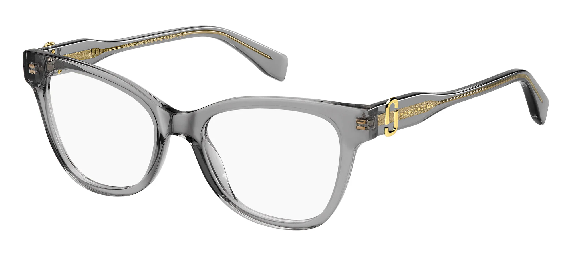 Marc Jacobs Marc 767 - Image 13