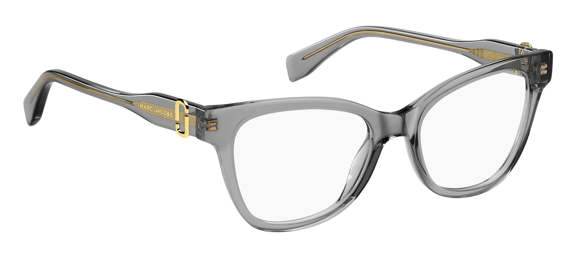Marc Jacobs Marc 767 - Image 15