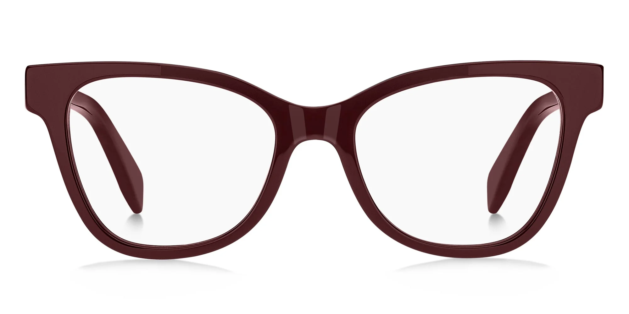 Marc Jacobs Marc 767 - Image 18