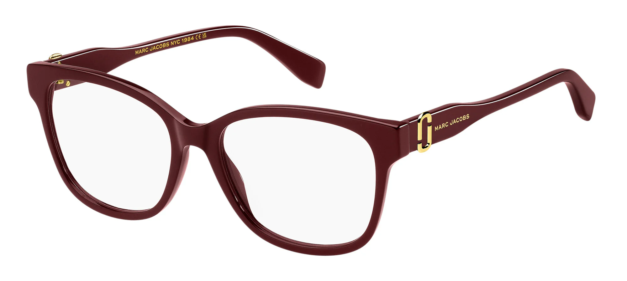 Marc Jacobs Marc 768 - Image 13