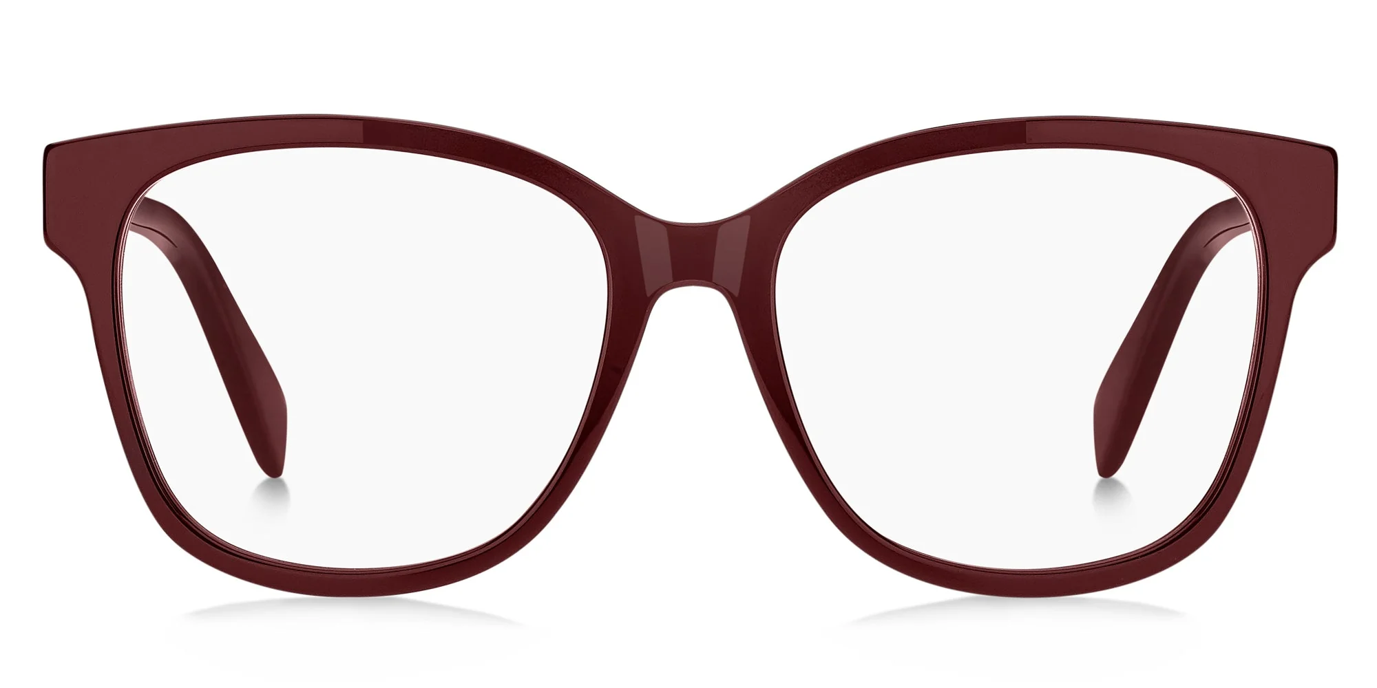 Marc Jacobs Marc 768 - Image 14