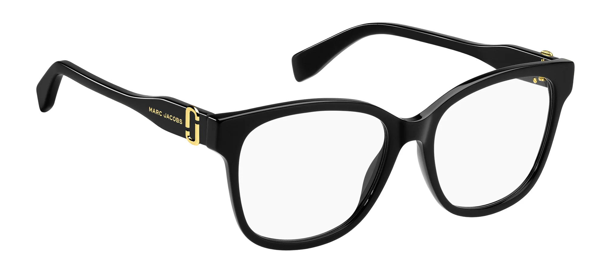 Marc Jacobs Marc 768 - Image 3