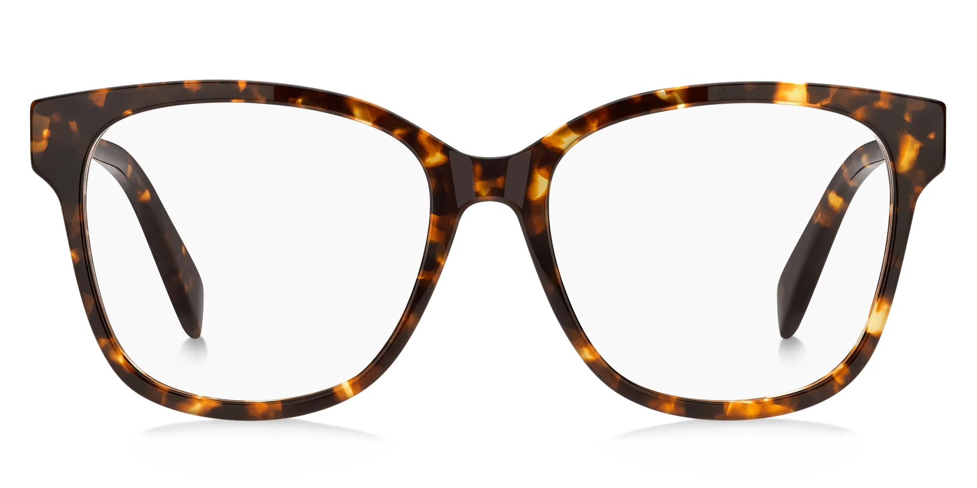 Marc Jacobs Marc 768 - Image 6