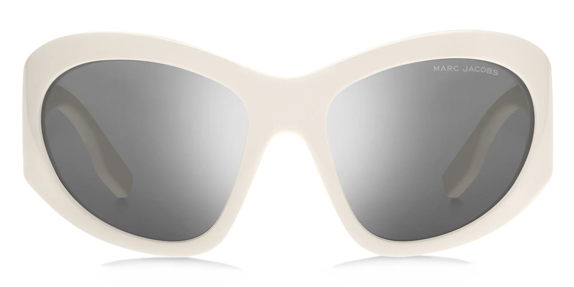 Marc Jacobs Marc 773/S - Image 10