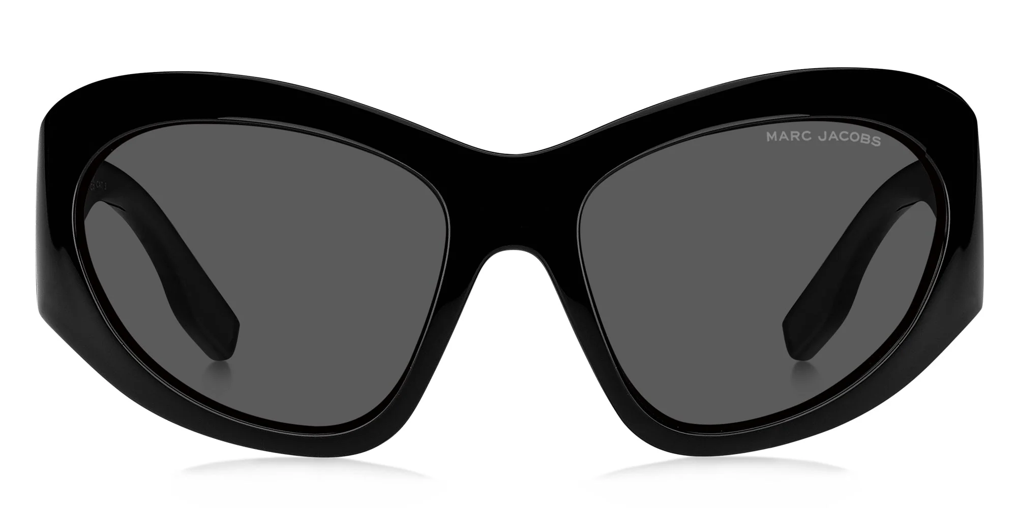 Marc Jacobs Marc 773/S - Image 2