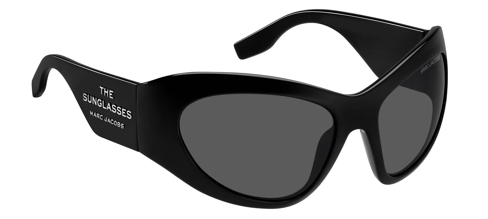 Marc Jacobs Marc 773/S - Image 3