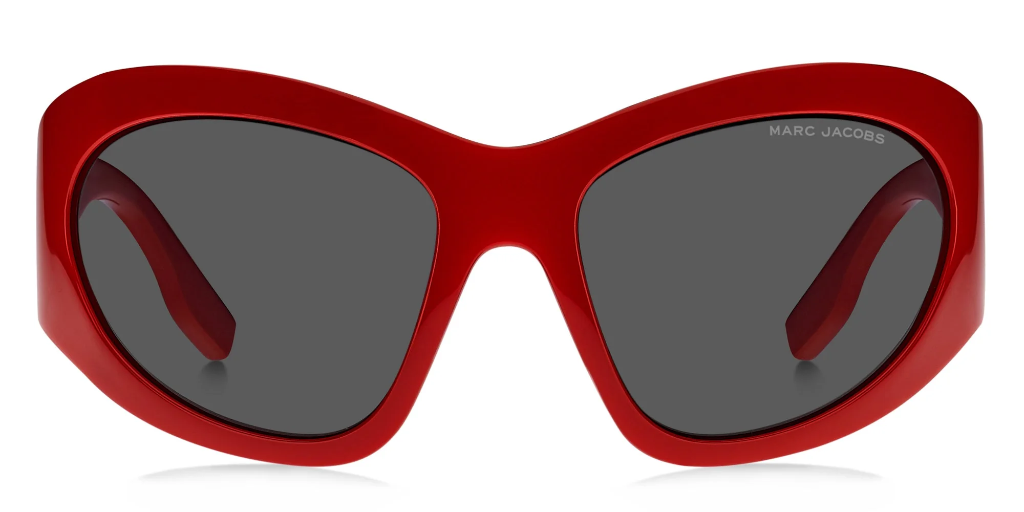 Marc Jacobs Marc 773/S - Image 6