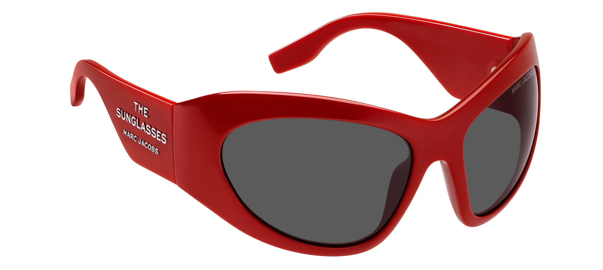 Marc Jacobs Marc 773/S - Image 7
