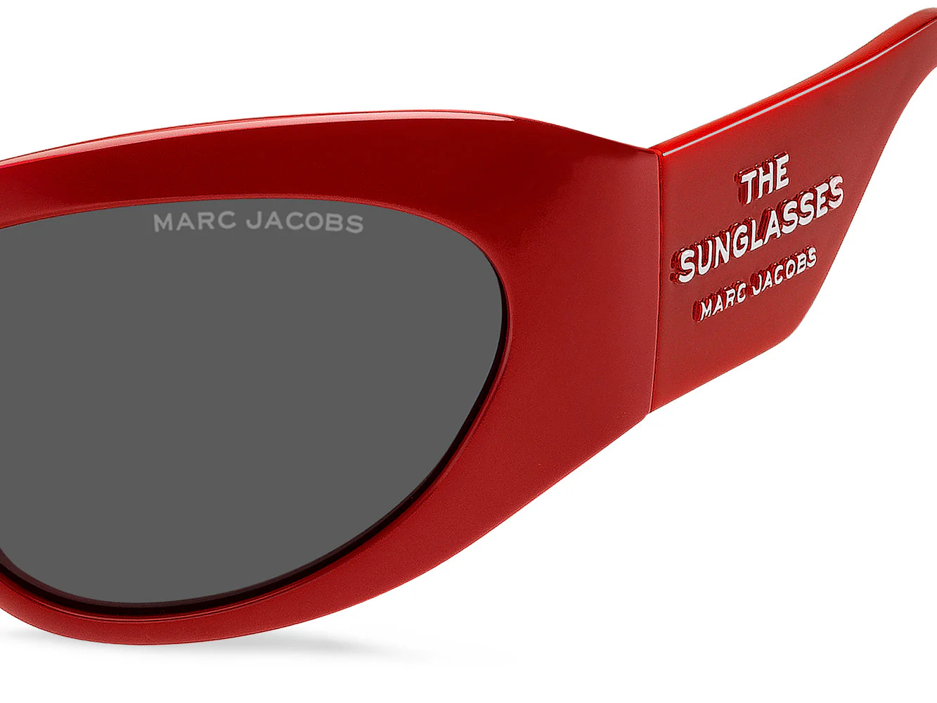 Marc Jacobs Marc 773/S - Image 8