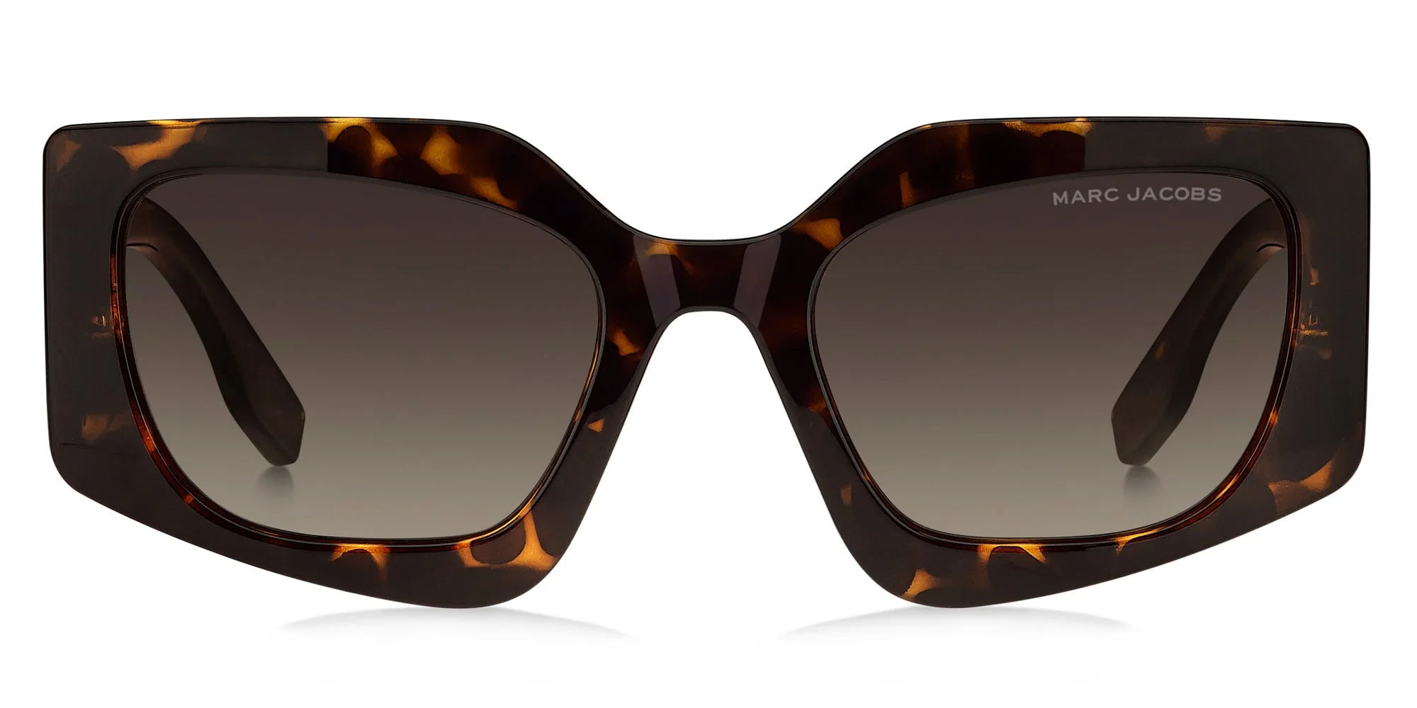 Marc Jacobs Marc 774/S - Image 2