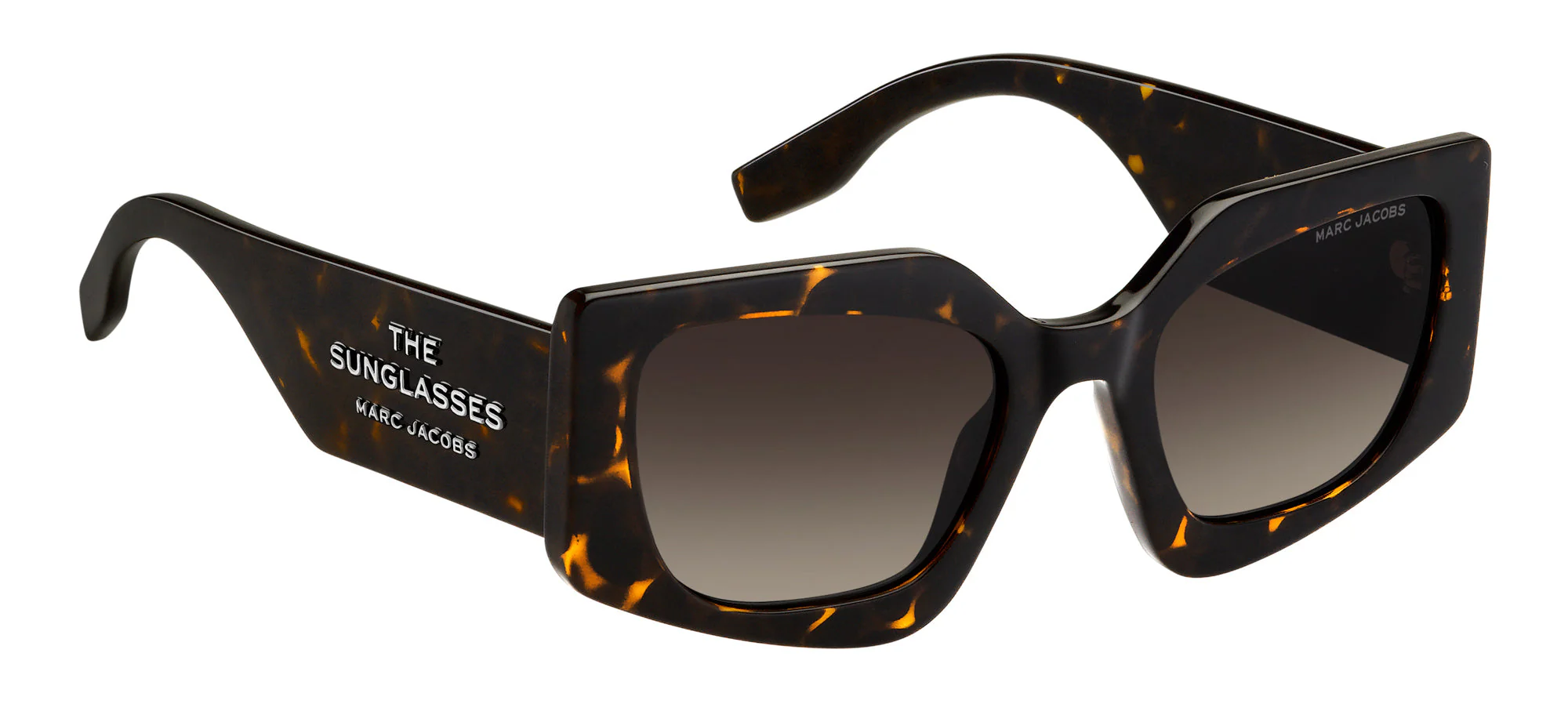 Marc Jacobs Marc 774/S - Image 3