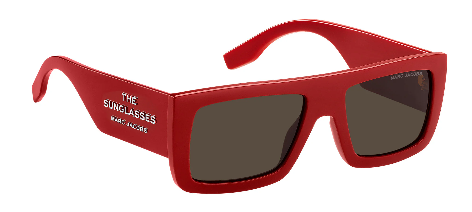 Marc Jacobs Marc 775/S - Image 11