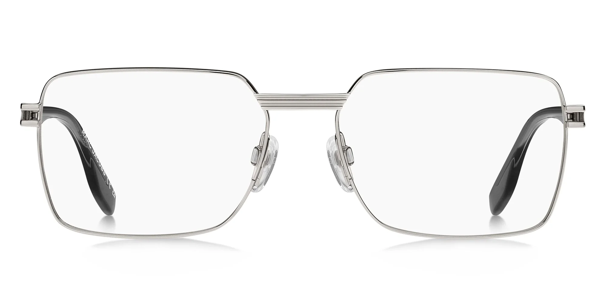 Marc Jacobs Marc 783 - Image 2