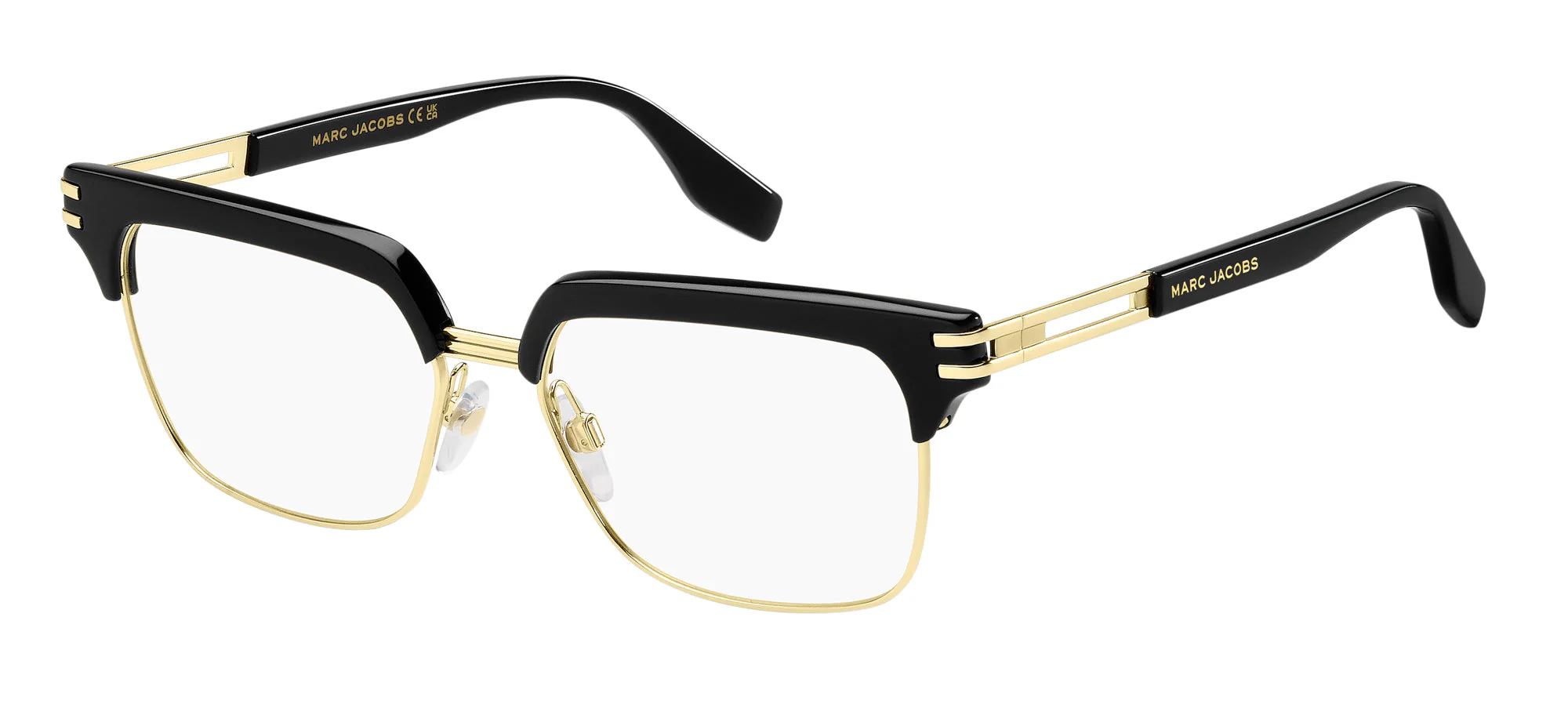 Marc Jacobs Marc 786 - Image 5