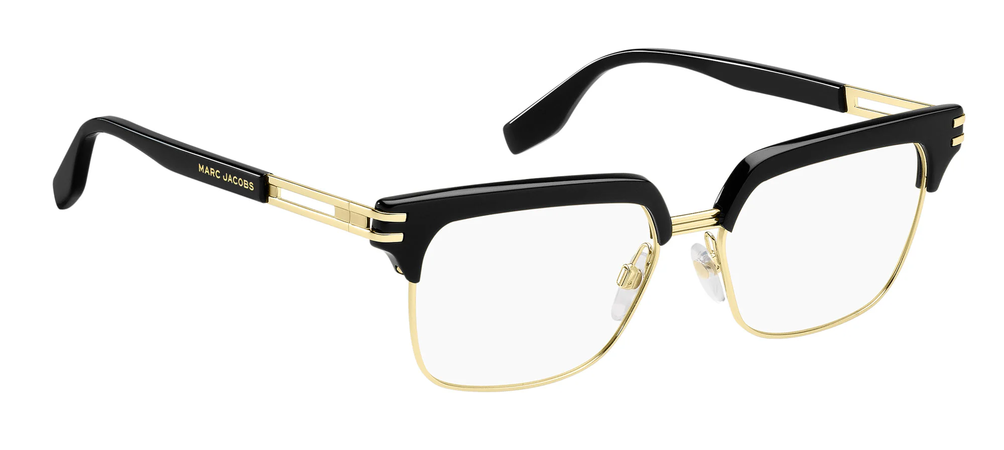 Marc Jacobs Marc 786 - Image 7