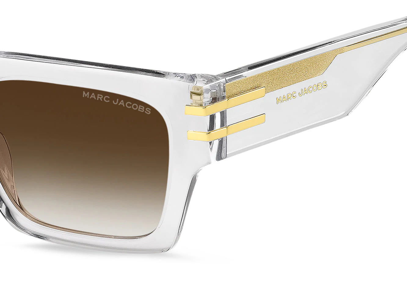 Marc Jacobs Marc 787/S - Image 12