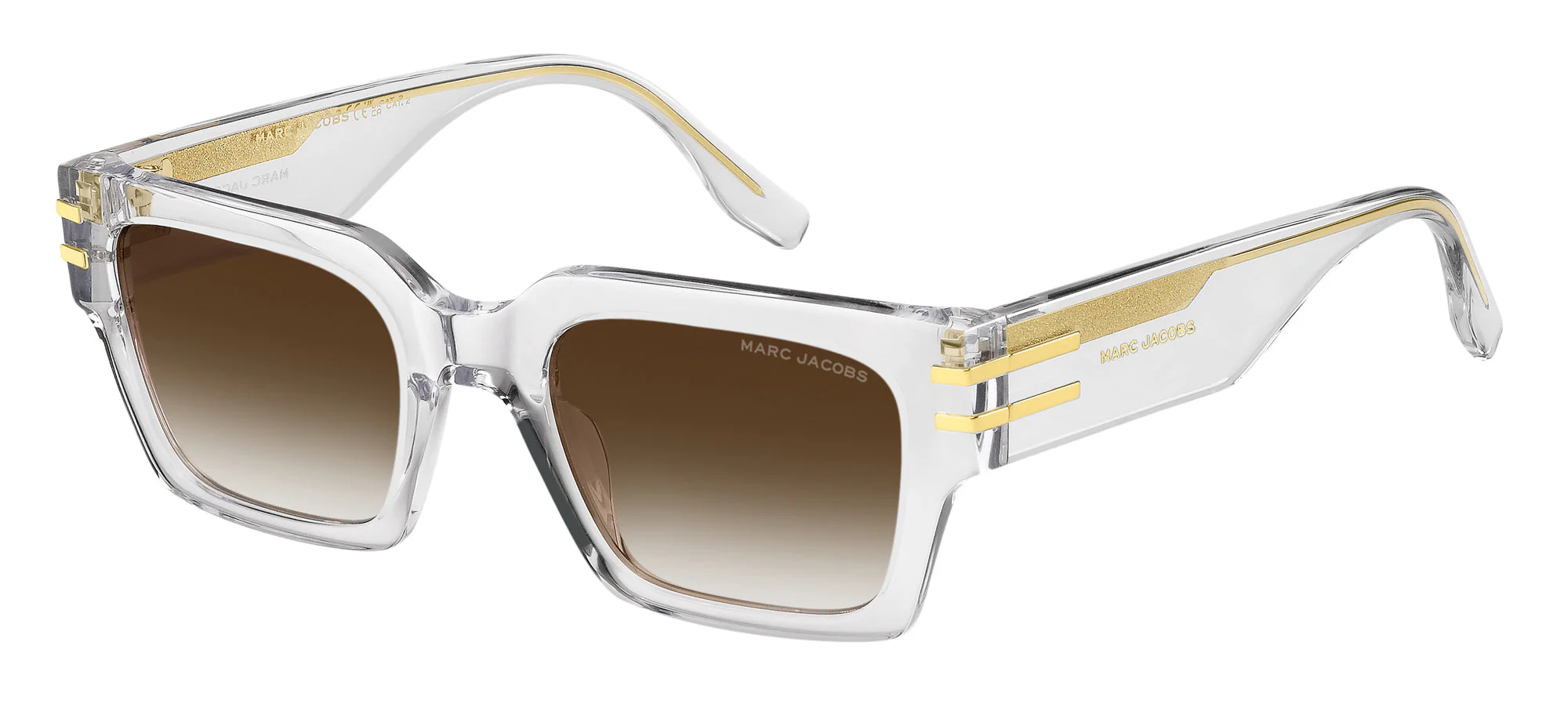 Marc Jacobs Marc 787/S - Image 9