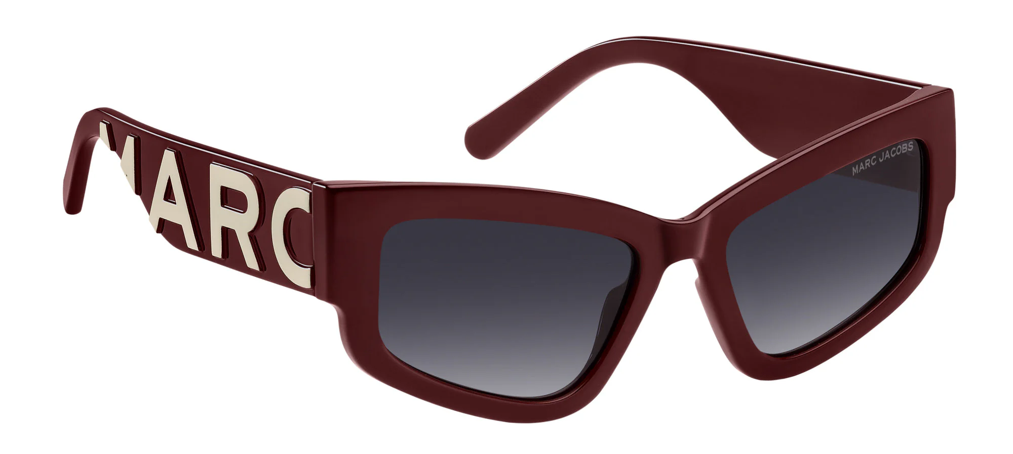 Marc Jacobs Marc 796/S - Image 13