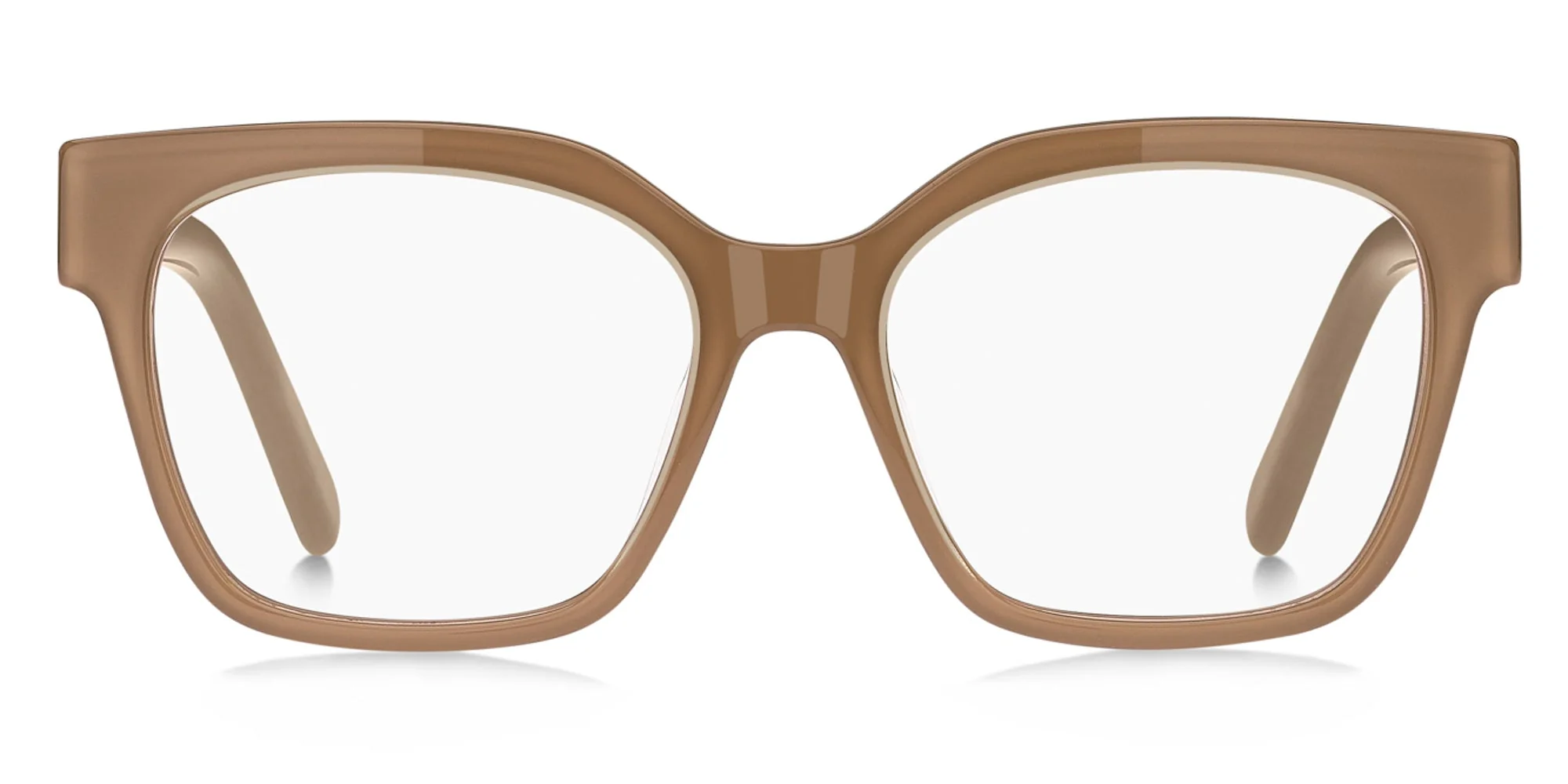 Marc Jacobs Marc 801 - Image 13