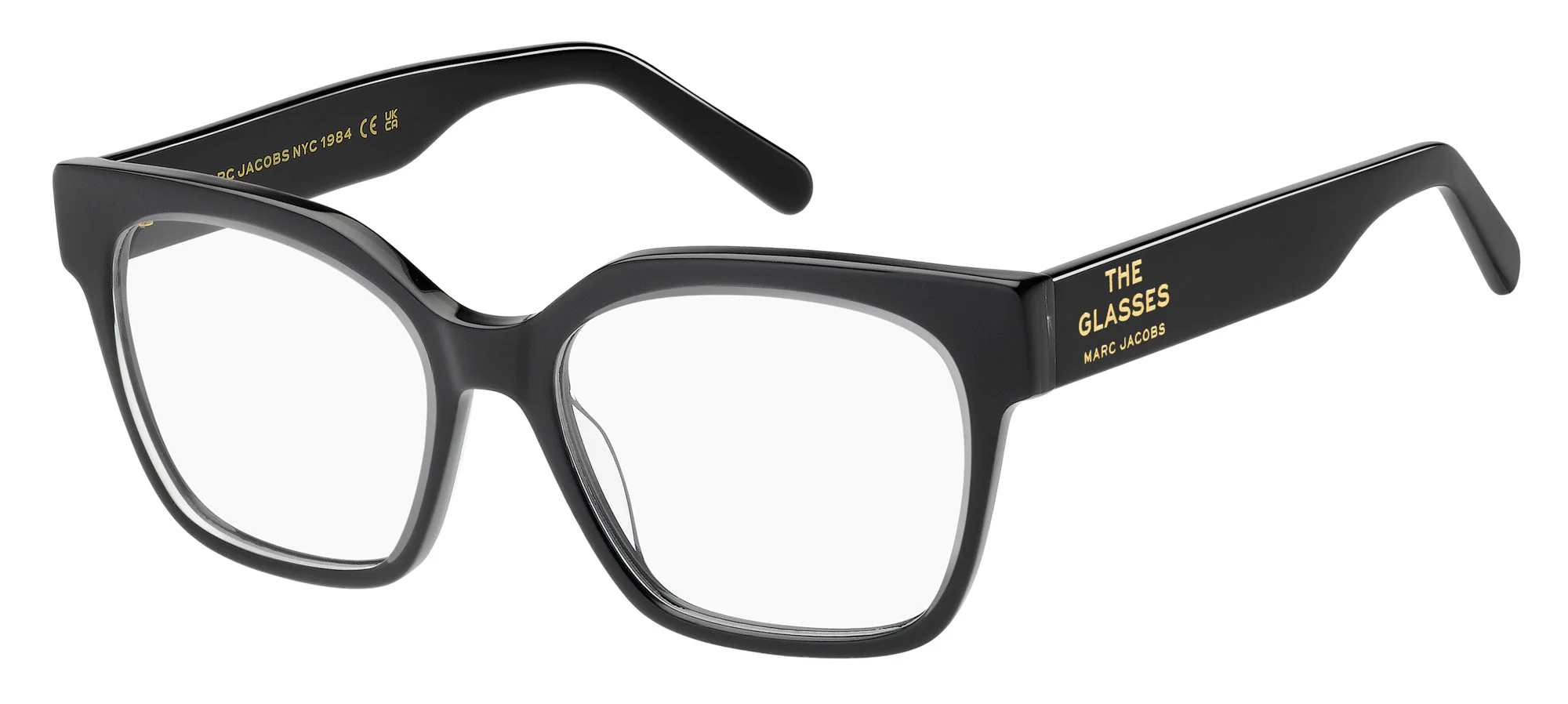 Marc Jacobs Marc 801 - Image 18