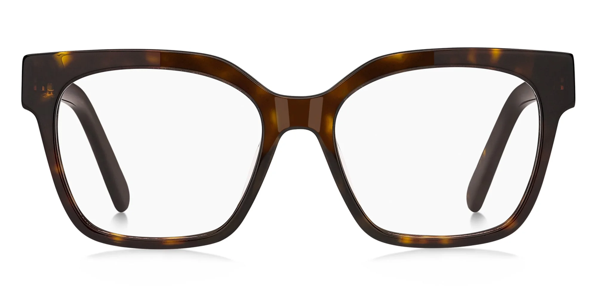 Marc Jacobs Marc 801 - Image 2