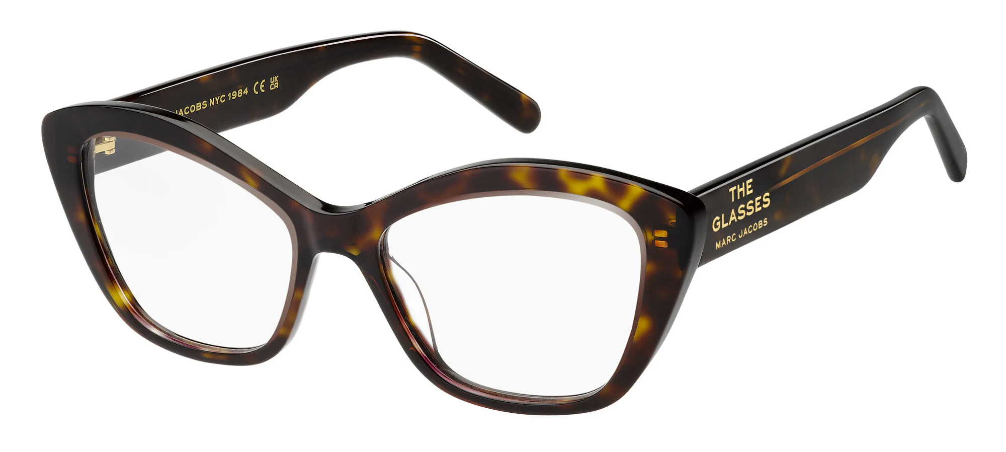 Marc Jacobs Marc 802