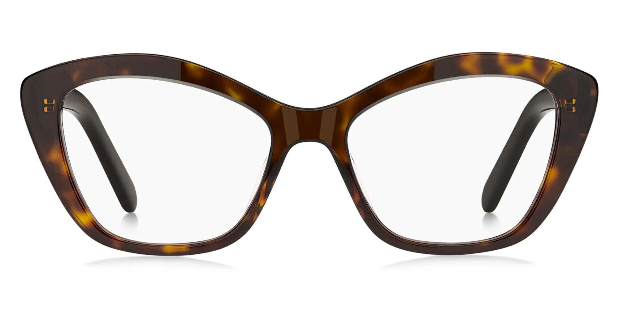 Marc Jacobs Marc 802 - Image 2