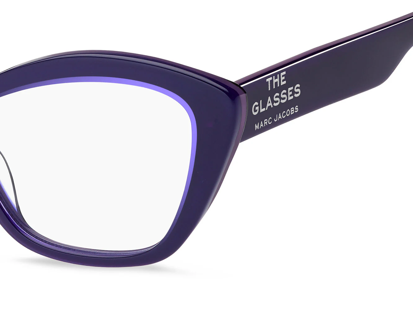 Marc Jacobs Marc 802 - Image 21