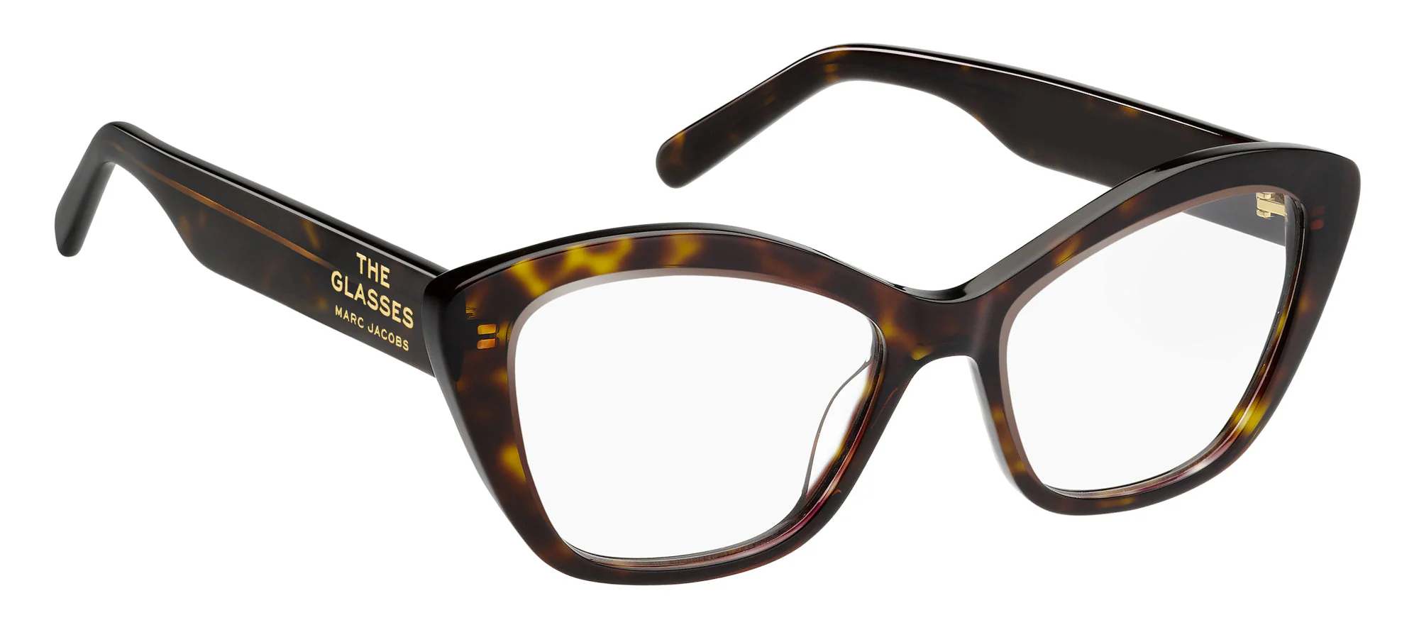Marc Jacobs Marc 802 - Image 3