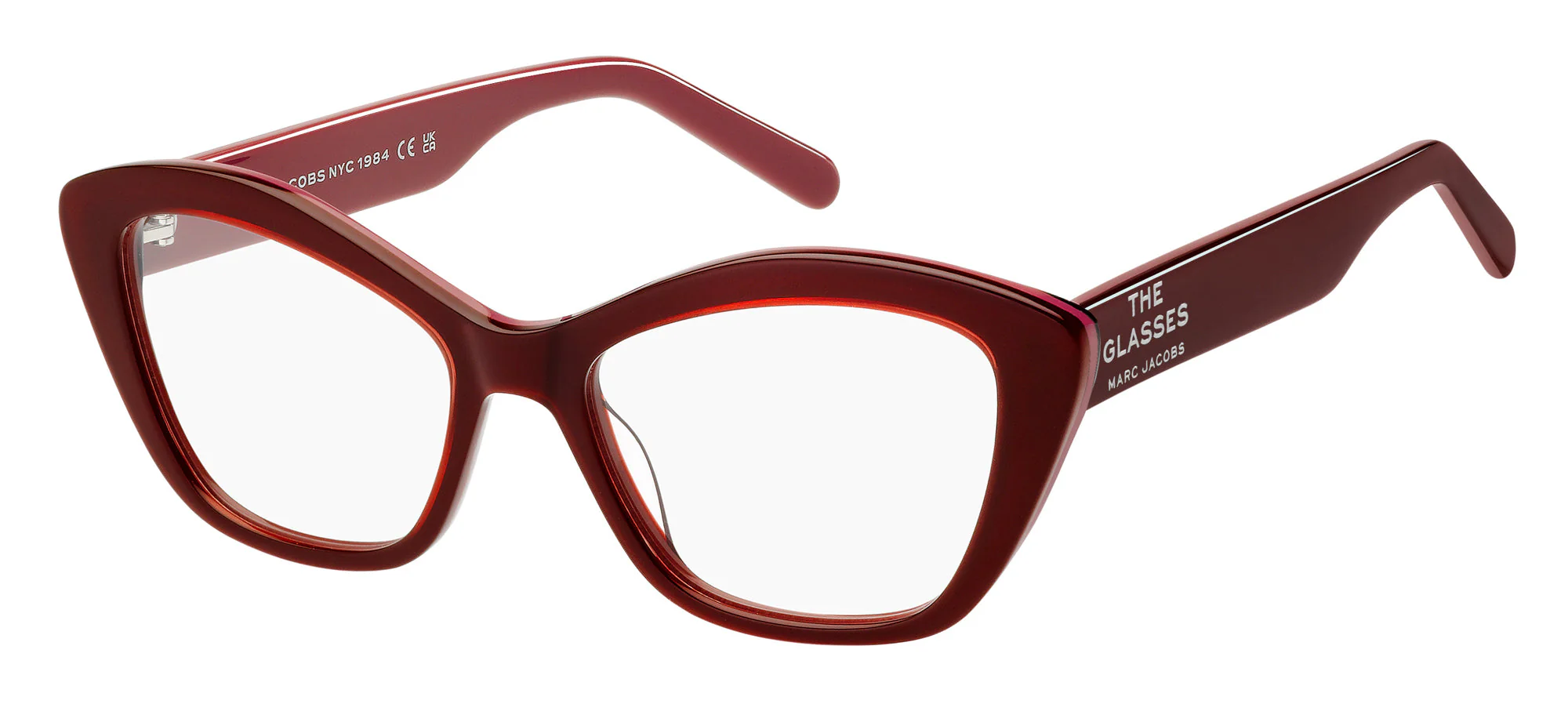 Marc Jacobs Marc 802 - Image 6