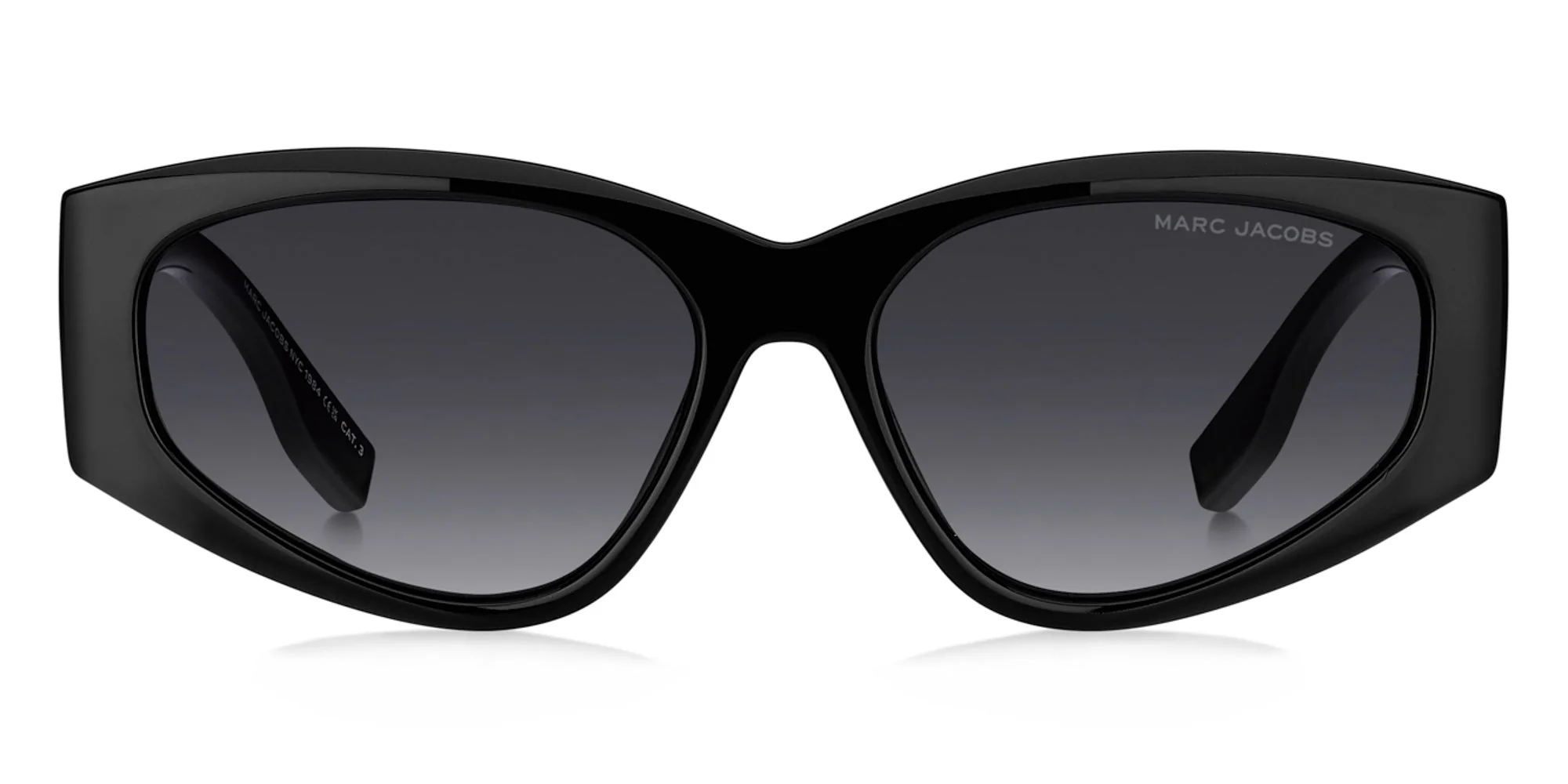 Marc Jacobs Marc 803/S - Image 10
