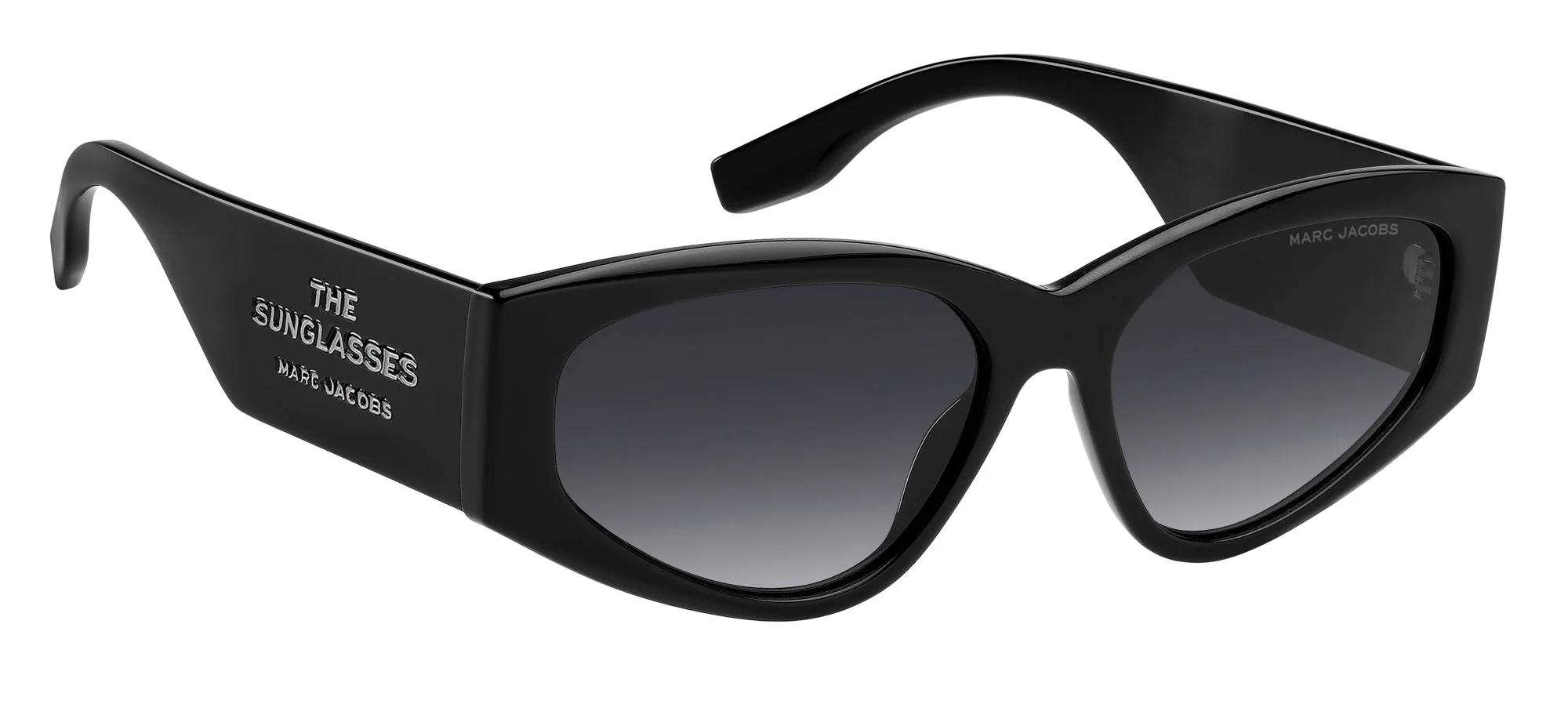 Marc Jacobs Marc 803/S - Image 11