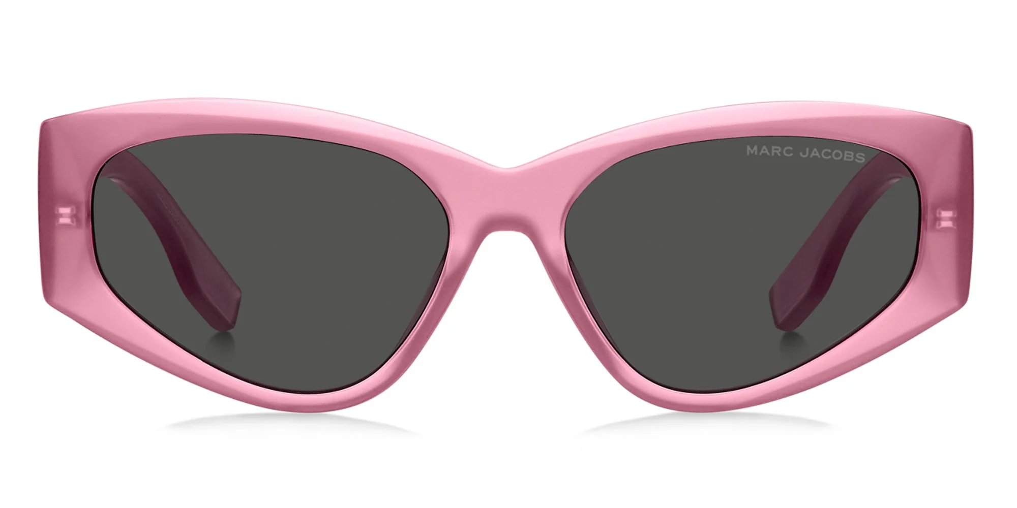 Marc Jacobs Marc 803/S - Image 14