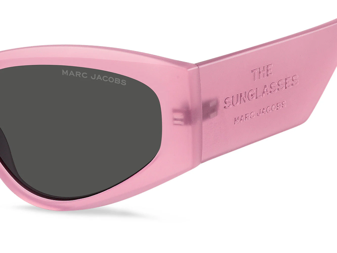 Marc Jacobs Marc 803/S - Image 16