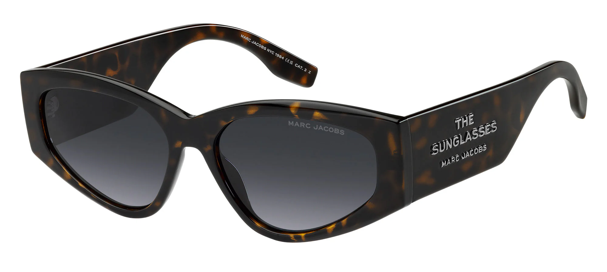 Marc Jacobs Marc 803/S - Image 17