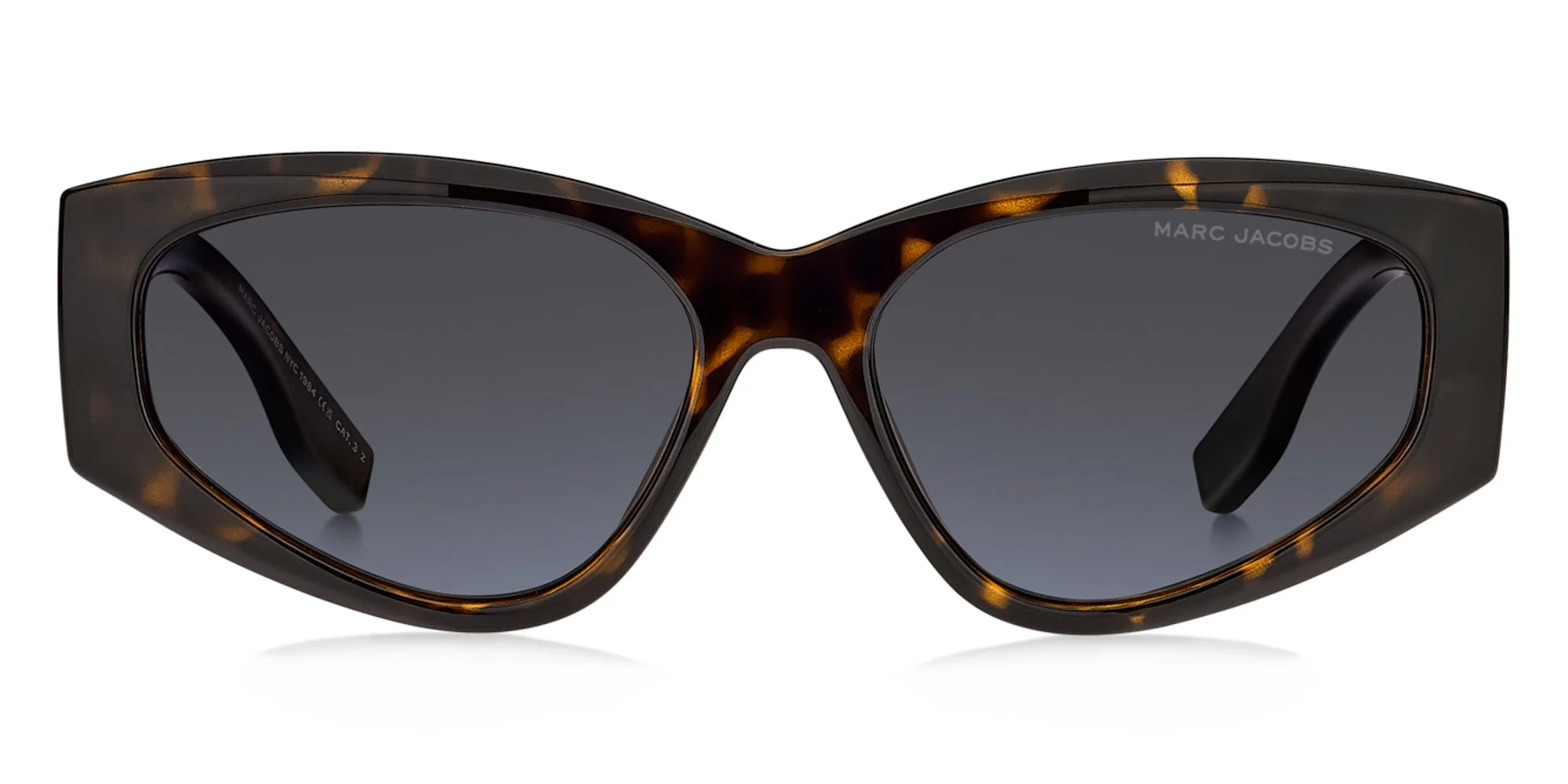 Marc Jacobs Marc 803/S - Image 18