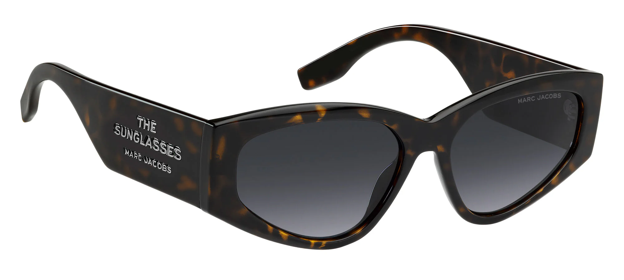 Marc Jacobs Marc 803/S - Image 19