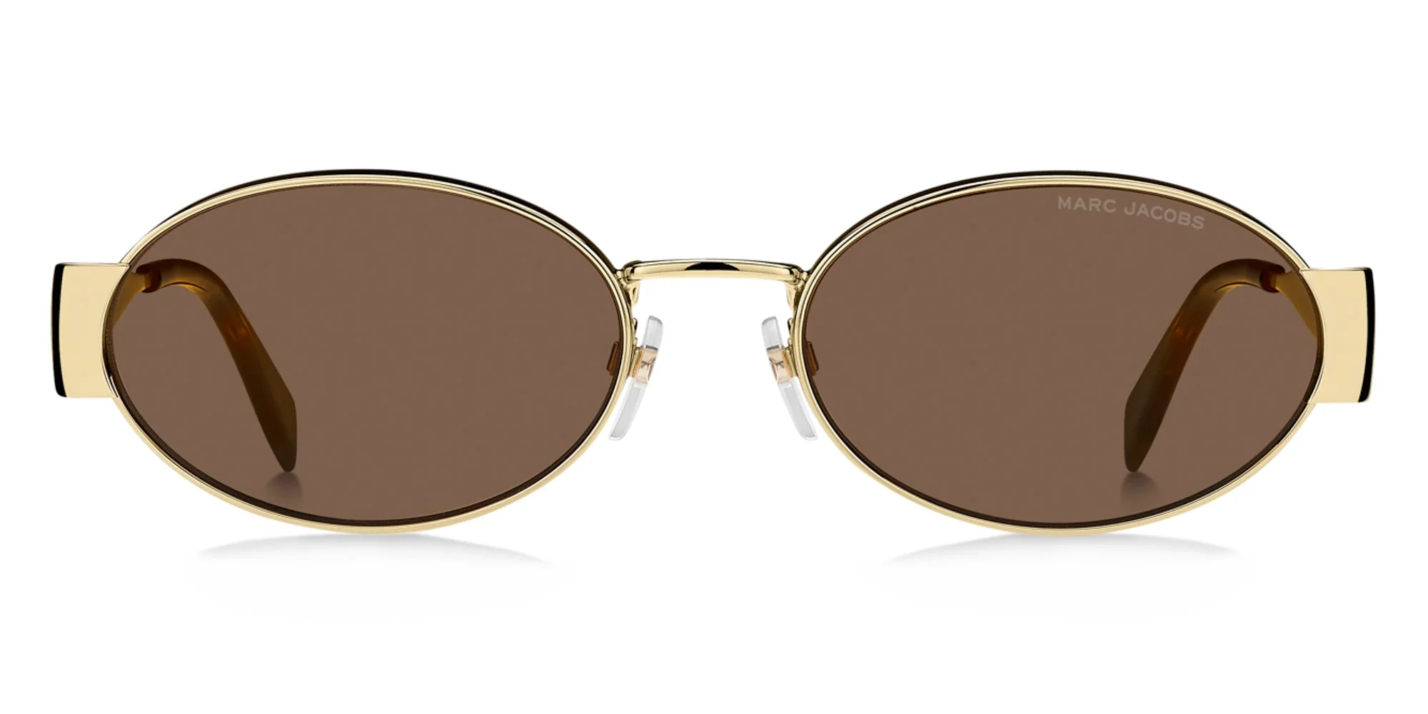 Marc Jacobs Marc 806/S - Image 2