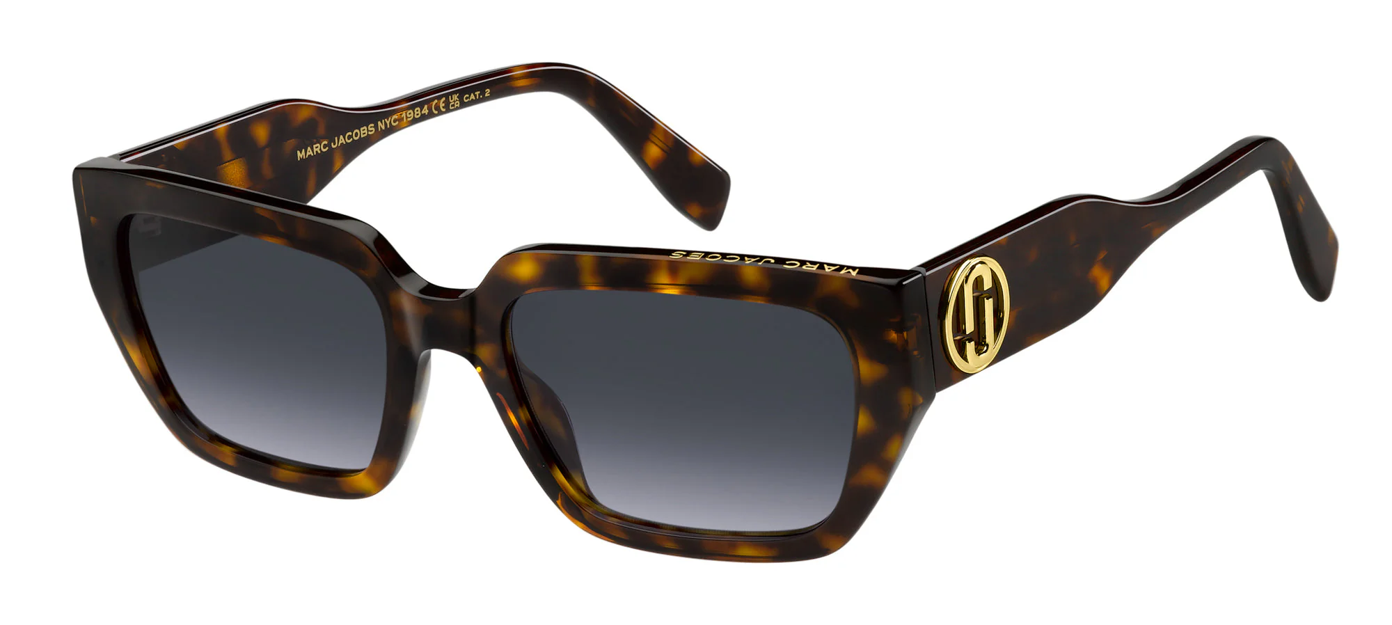 Marc Jacobs Marc 809/S