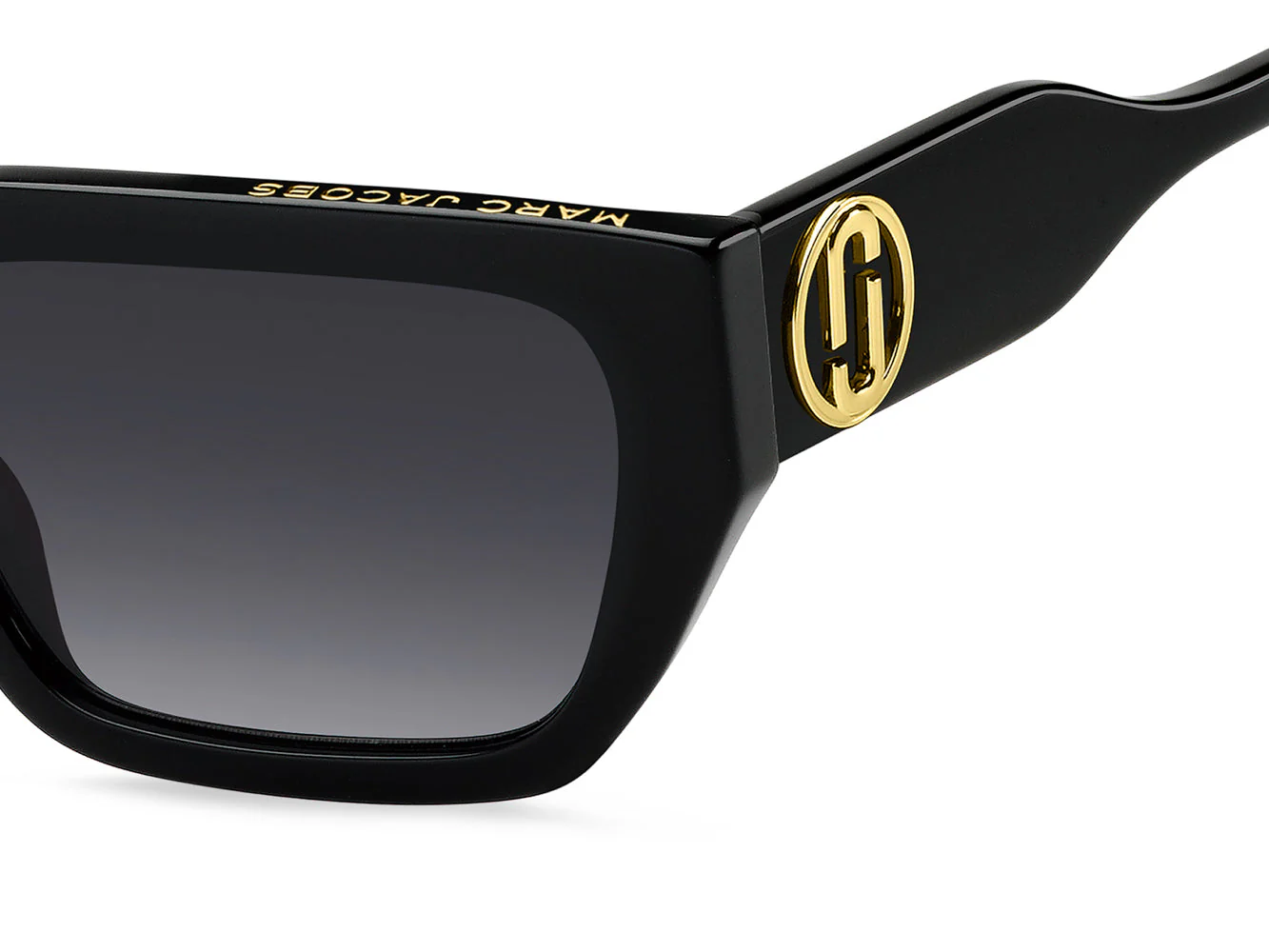 Marc Jacobs Marc 809/S - Image 10