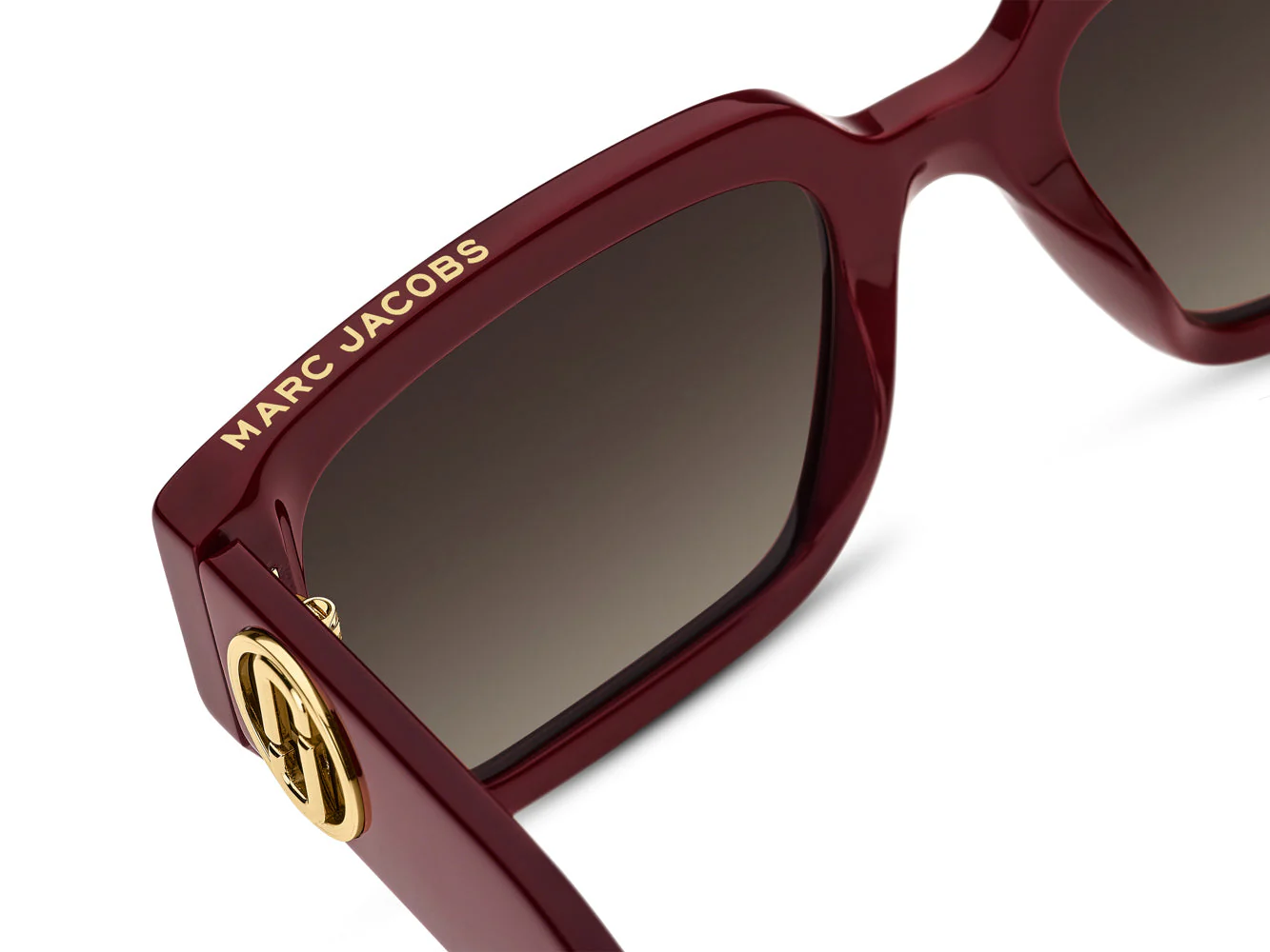 Marc Jacobs Marc 809/S - Image 14