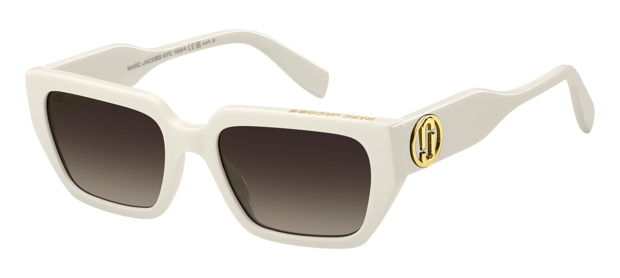 Marc Jacobs Marc 809/S - Image 16