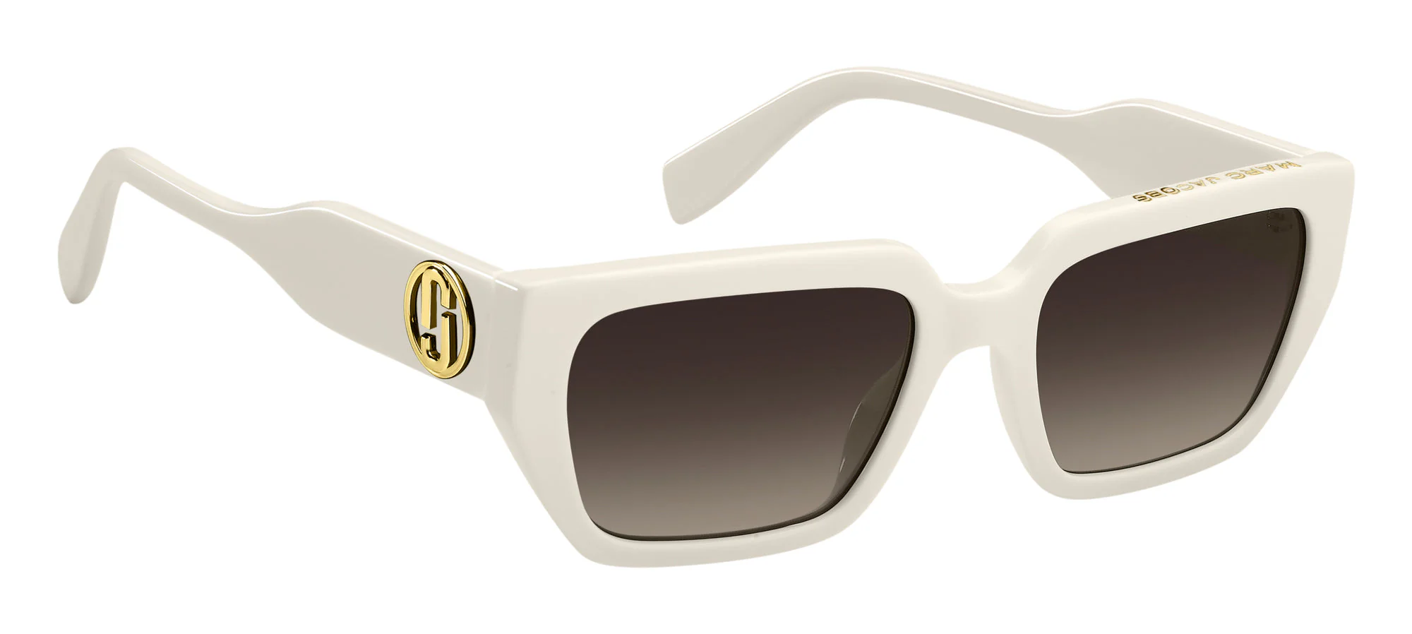 Marc Jacobs Marc 809/S - Image 18