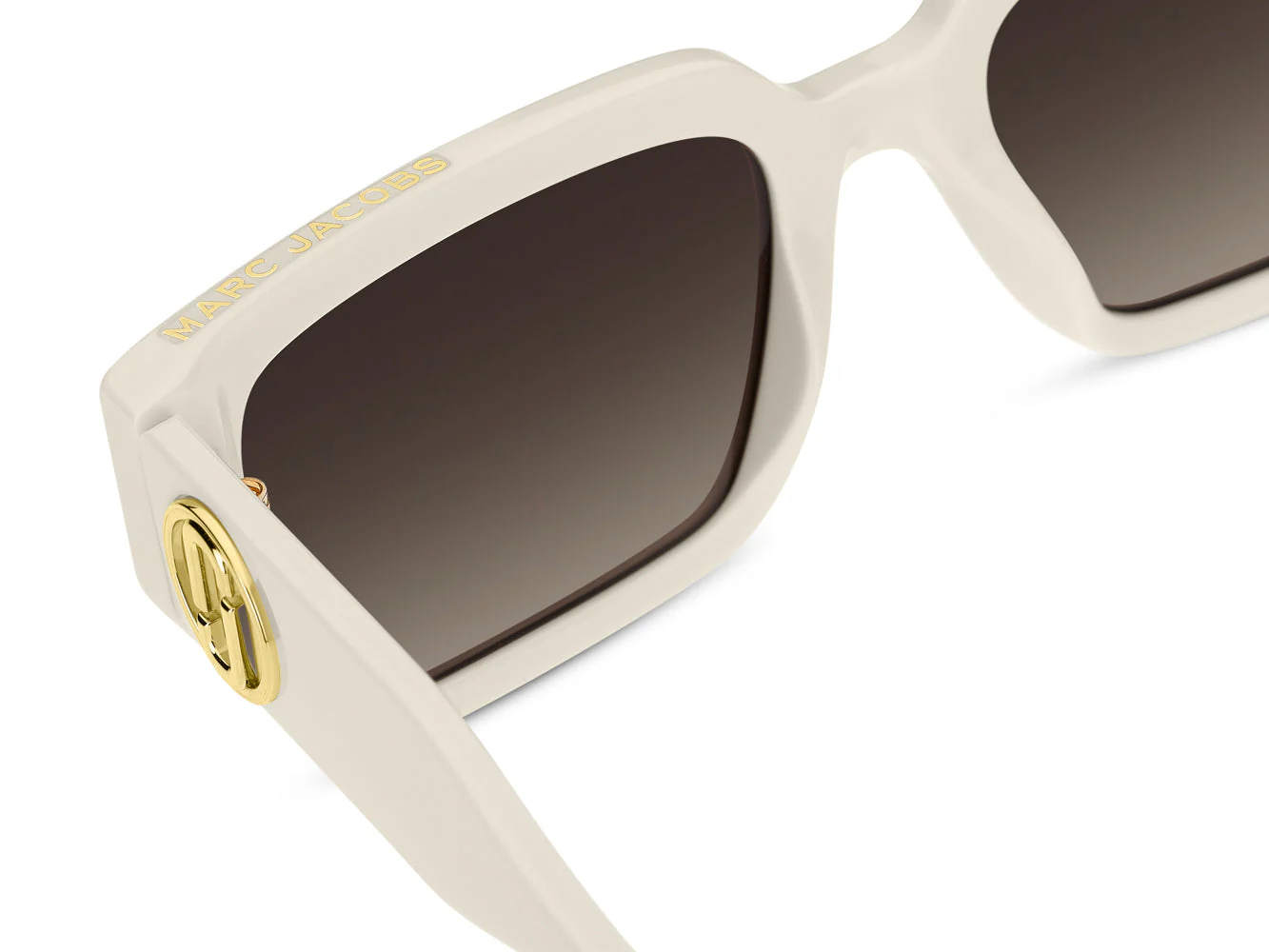 Marc Jacobs Marc 809/S - Image 19