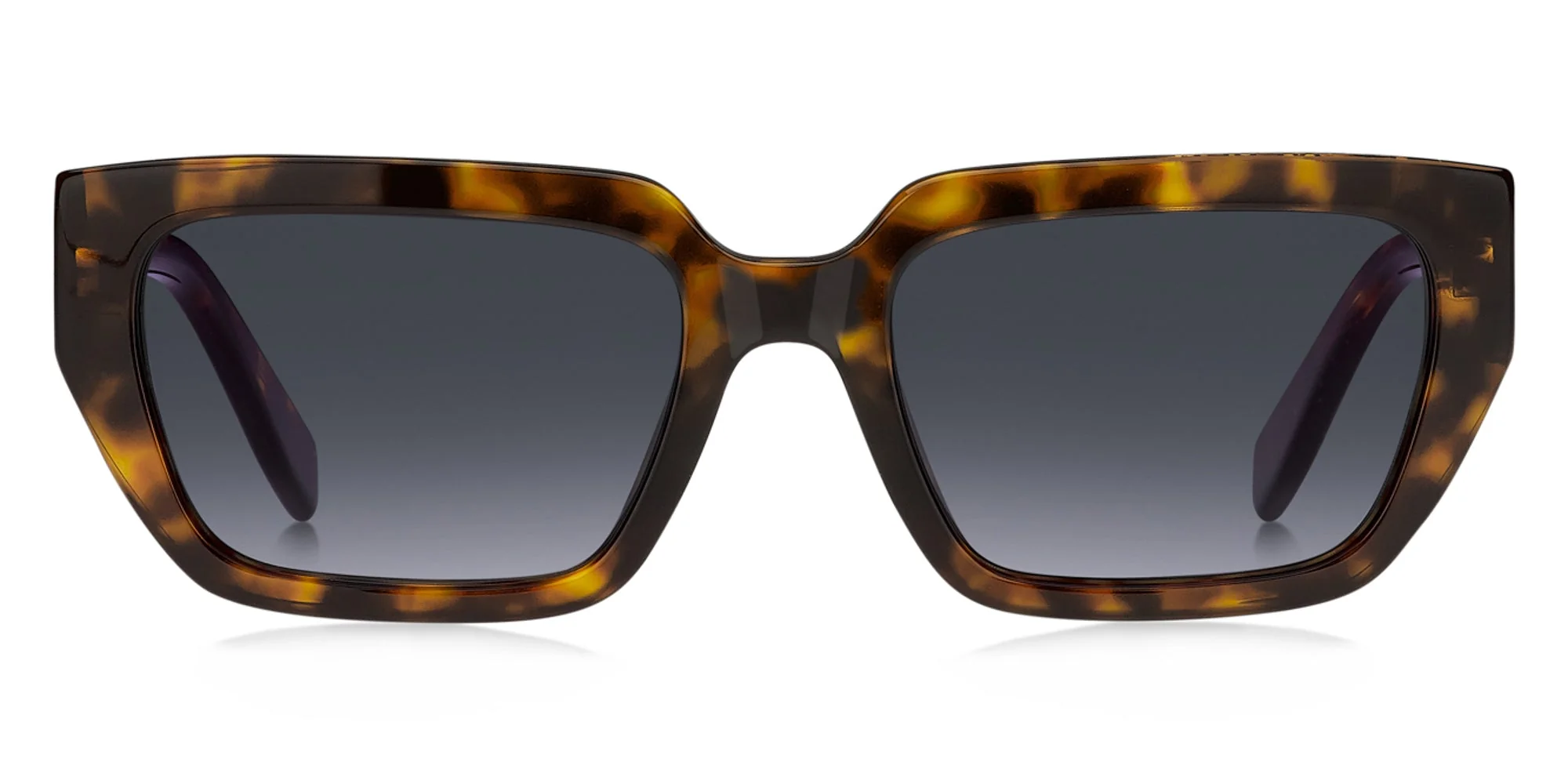 Marc Jacobs Marc 809/S - Image 2