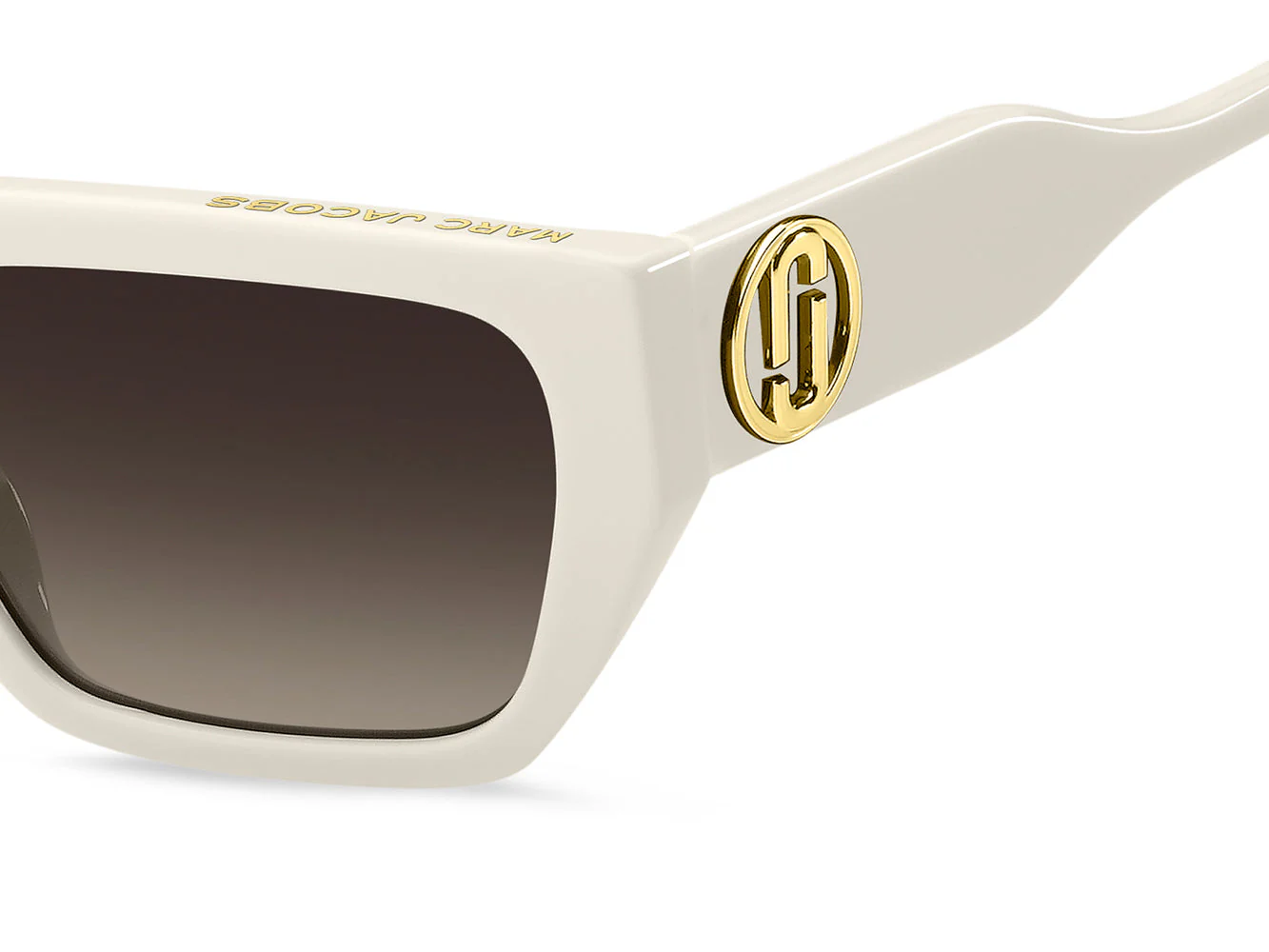 Marc Jacobs Marc 809/S - Image 20