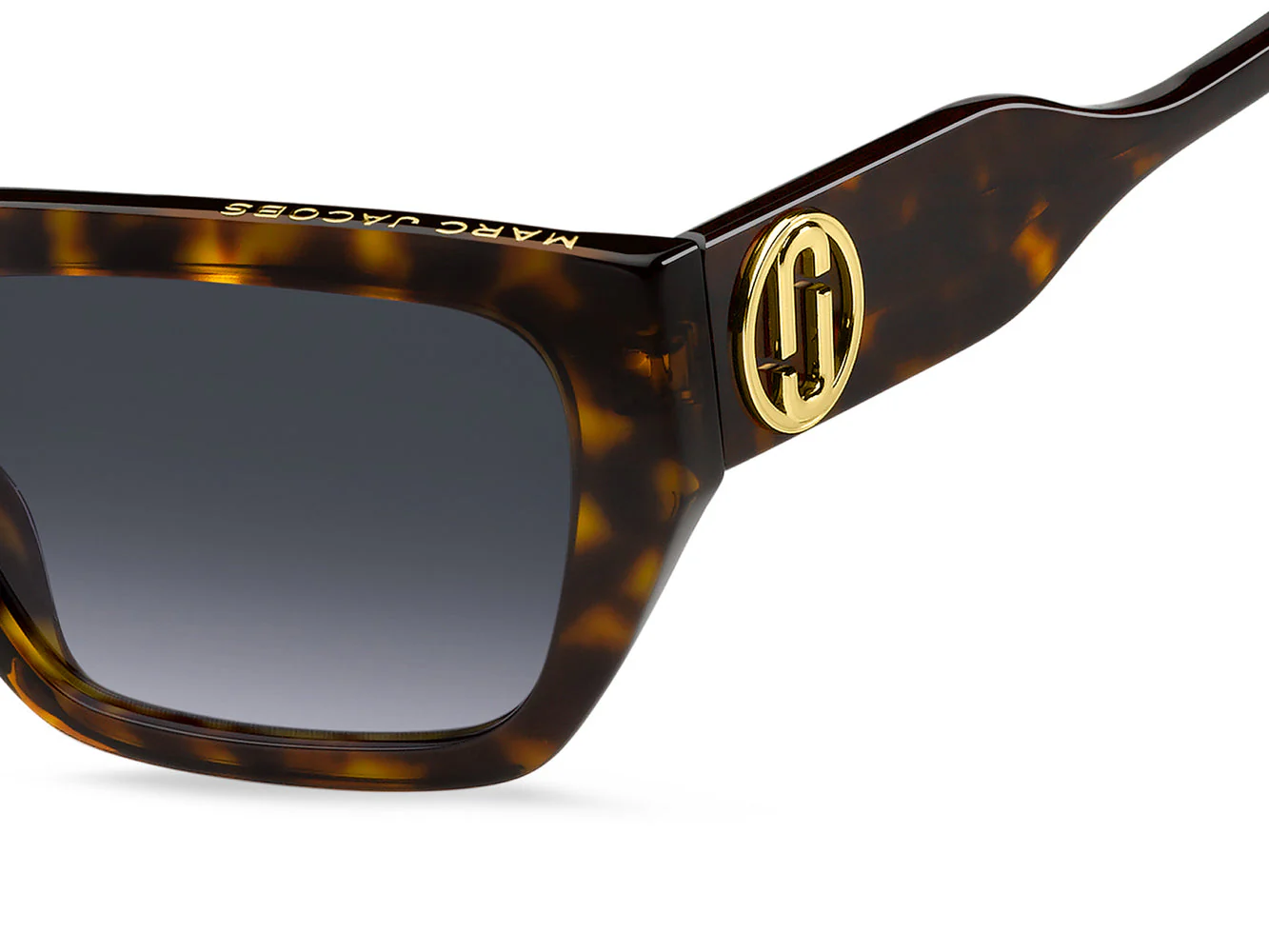 Marc Jacobs Marc 809/S - Image 5