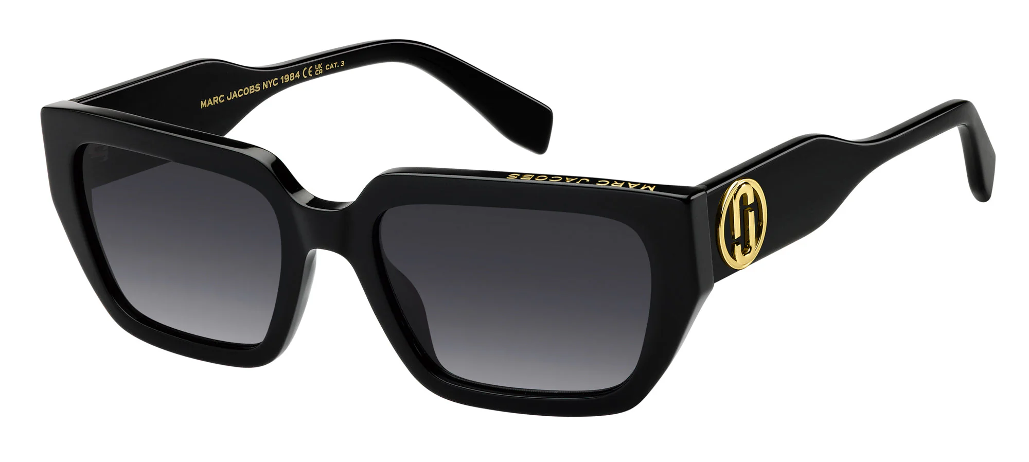 Marc Jacobs Marc 809/S - Image 6