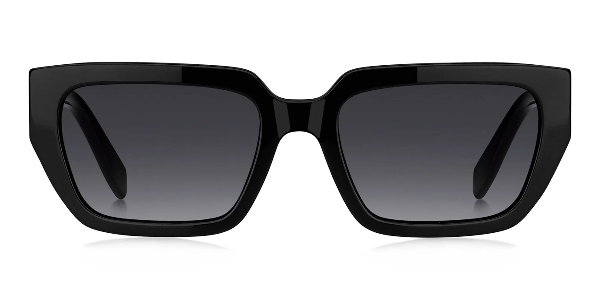 Marc Jacobs Marc 809/S - Image 7
