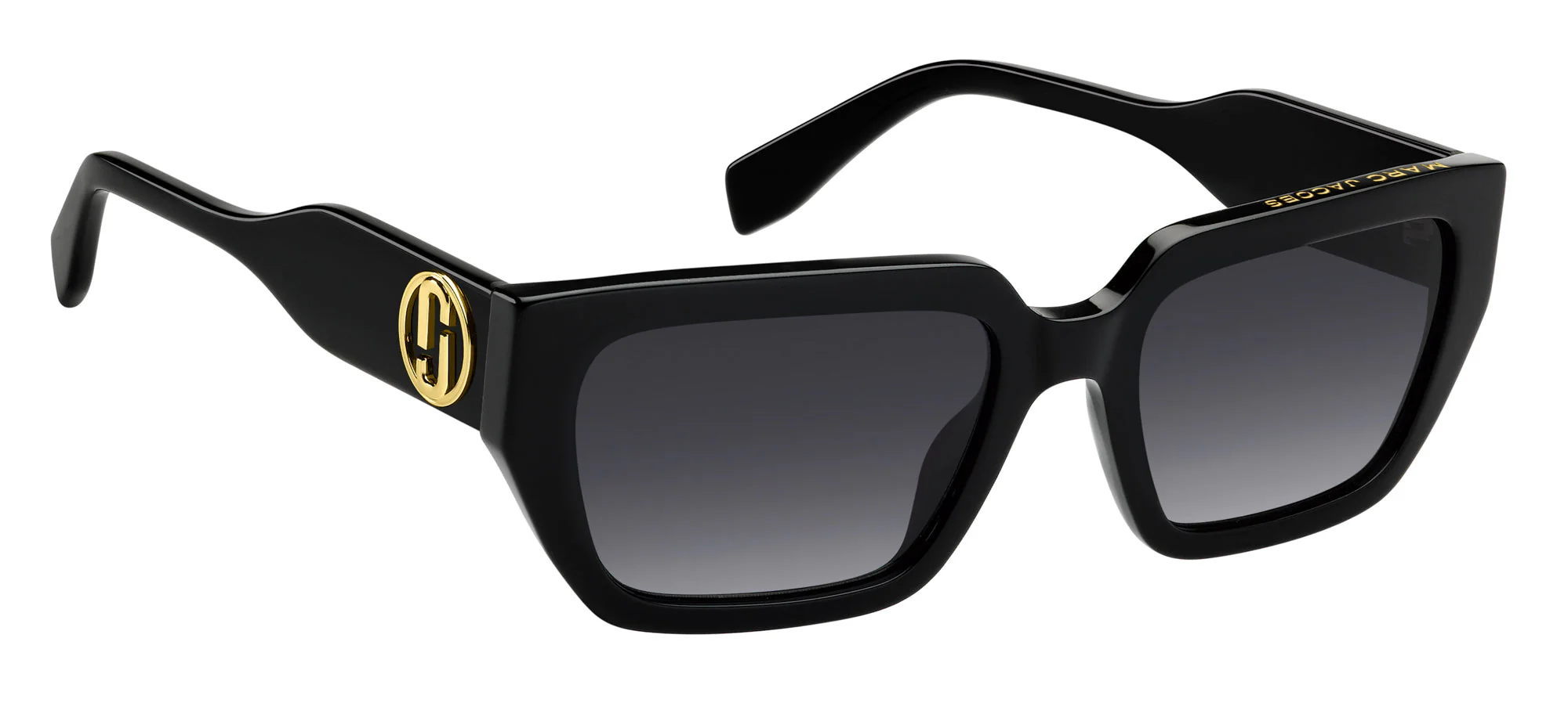 Marc Jacobs Marc 809/S - Image 8